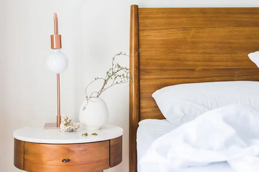 Mes projets immobiliers blog