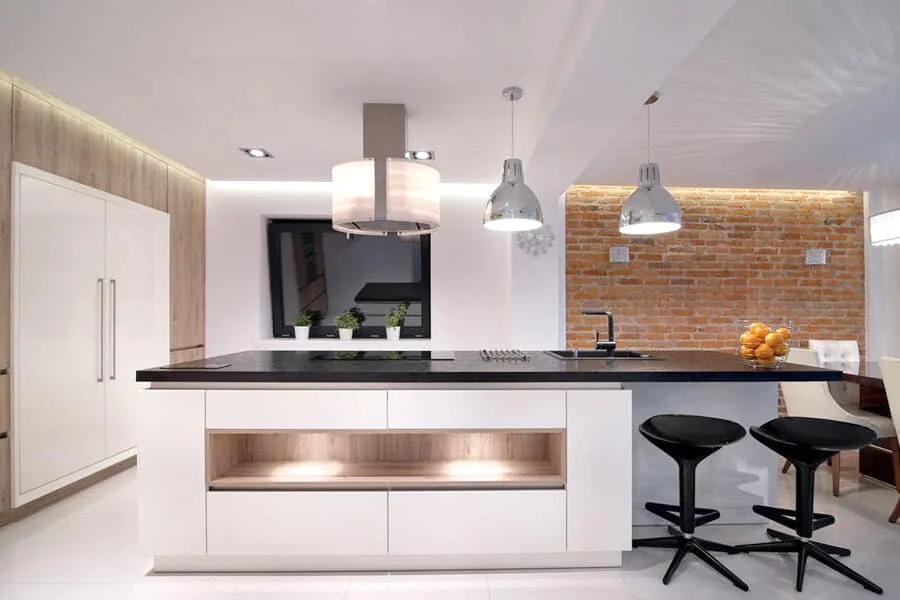 Mes projets immobiliers blog