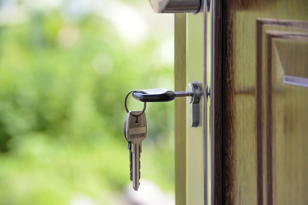 Choisir d’habiter un logement neuf
