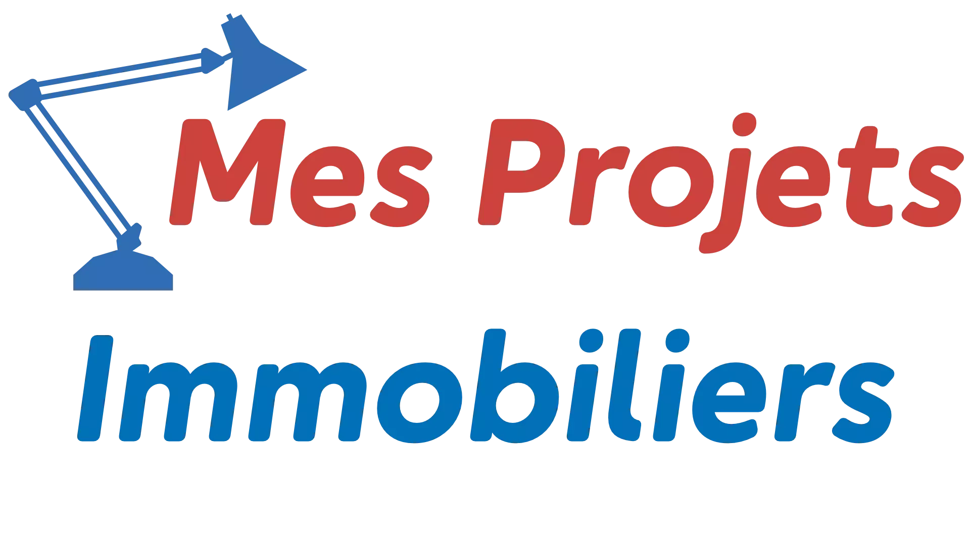Mes projets immobiliers