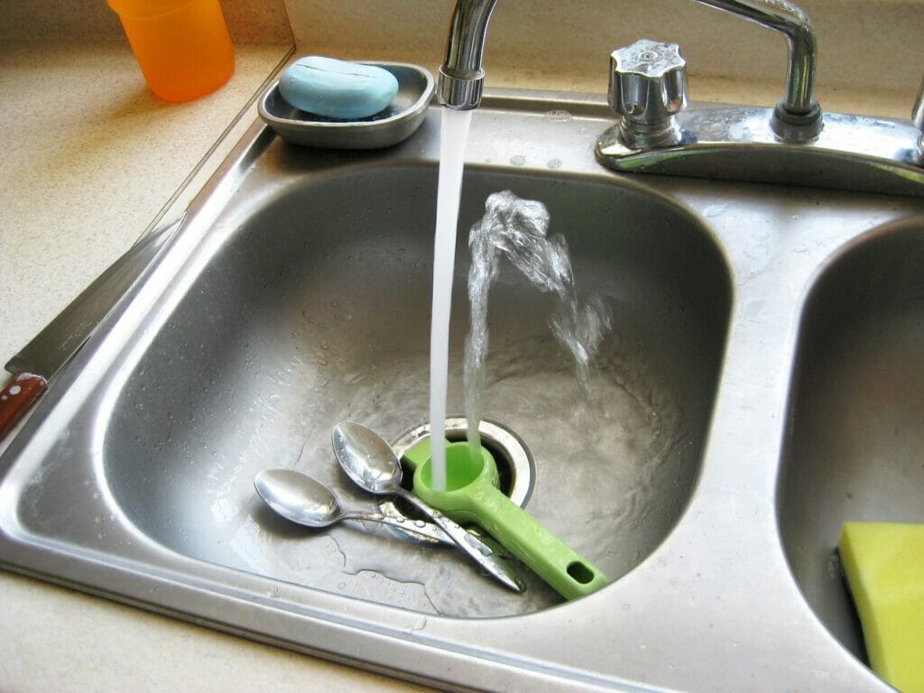 Comment déboucher ses canalisations
