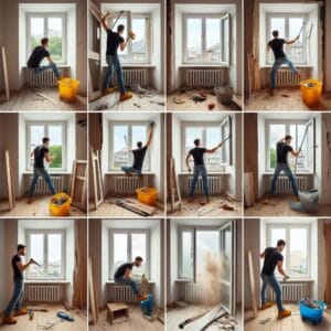 Pourquoi changer son simple vitrage par du double vitrage