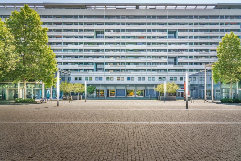 Comment devenir agent immobilier