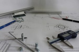 Quels sont les travaux effectués par un bureau d’étude