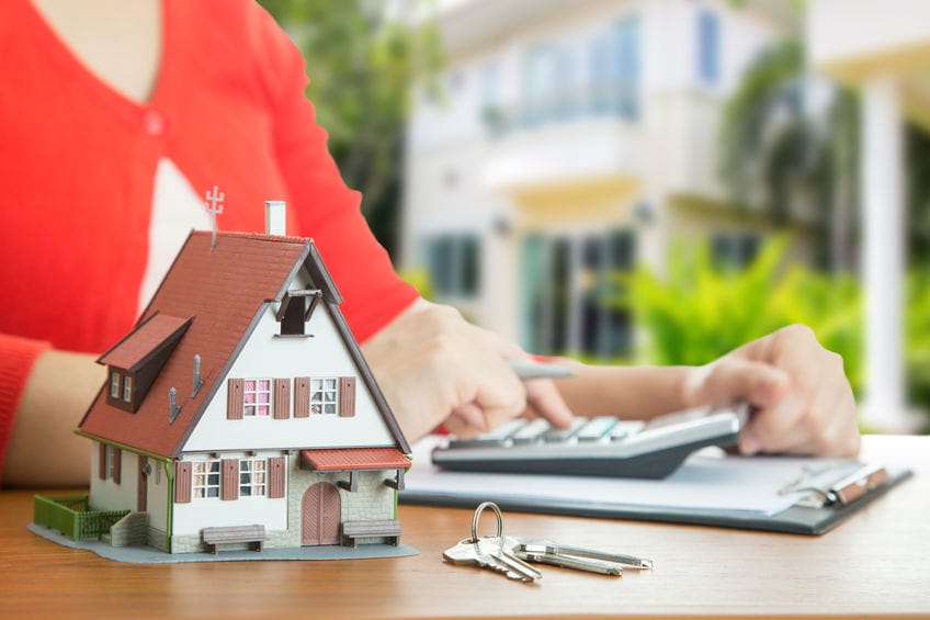 Achat de bien immobilier neuf secrets d'investisseurs pour réussir en 2025