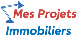 Mes-projets-immobiliers